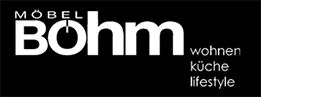 Möbel Böhm GmbH